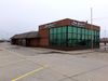 1109 Hickox photo